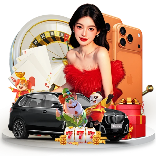 Nội dung casino trên Okking
